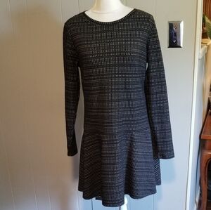 Beautiful Dalia dress